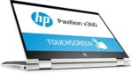 HP Pavilion Notebook 14-cd0019nf - Occasion – Image 2