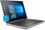 HP Pavilion Notebook 14-cd0019nf - Occasion