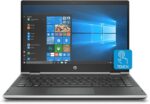 HP Pavilion Notebook 14-cd0019nf - Occasion – Image 3
