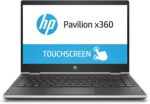 HP Pavilion Notebook 14-cd0019nf - Occasion – Image 4