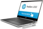 HP Pavilion Notebook 14-cd0019nf - Occasion – Image 5