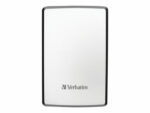 Verbatim Store 'n' Go Enclosure Kit – Image 3