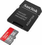 SanDisk - SDSQUAR-016G-GN6MA – Image 3
