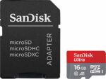 SanDisk - SDSQUAR-016G-GN6MA – Image 2