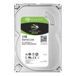 Seagate Barracuda ST1000DM010