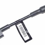 HP New Genuine 4,5 mm à 7,4 mm Smart Adapter Dongle convertisseur 825026–001