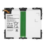 Batterie EB-BT585ABE pour Samsung Galaxy Tab A 10.1 (2016) SM-T580