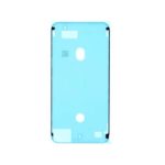 Adhésif écran Blanc iPhone 8 Plus