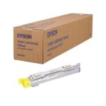 Epson S050088 - C13S050088 Toner jaune