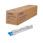 Epson S050090 – C13S050090 Toner Cyan