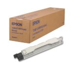 Epson S050091 - C13S050088 Toner Black