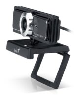 WideCam F100 grand angle 120° 1080p Full HD USB2.0 – Image 2