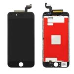 Ecran Noir iPhone 6S - Original