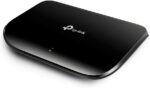 TP-Link TL-SG1005D Switch Ethernet Gigabit 5 ports 10/100/1000 Mbps – Image 2