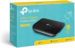 TP-Link TL-SG1005D Switch Ethernet Gigabit 5 ports 10/100/1000 Mbps – Image 3
