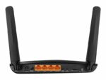 TP-Link TL-MR6400 4G LTE – Image 2