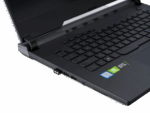 ASUS WIFI USB-N10 Nano B1 – Image 3