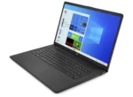 HP 17-cp0054nf