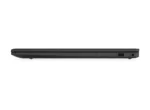 HP 17-cp0054nf – Image 4