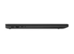HP 17-cp0054nf – Image 3