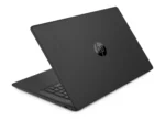 HP 17-cp0054nf – Image 2
