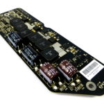 Apple LED Backlight Board V1