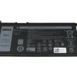 ADI17C - YRDD6 Batterie 42Wh original