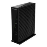 NETGEAR WNR2000v5 - Wireless router